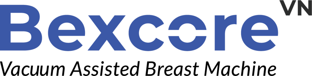 Bexcore VN